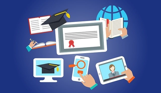 Receive Certification