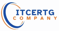 ITCERTG
